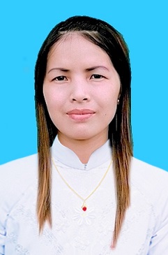Nguyễn Thanh Thủy